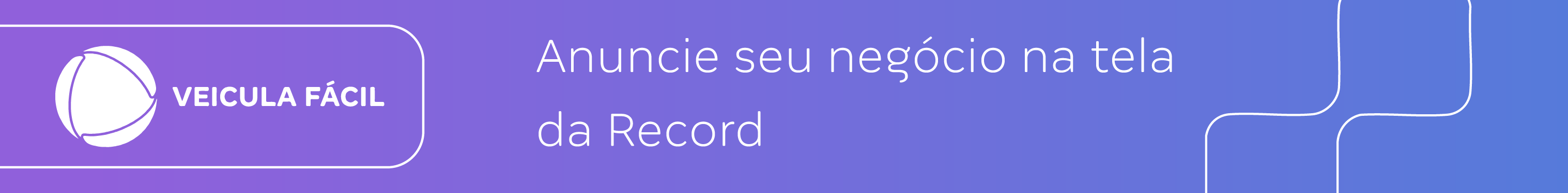 veicula facil