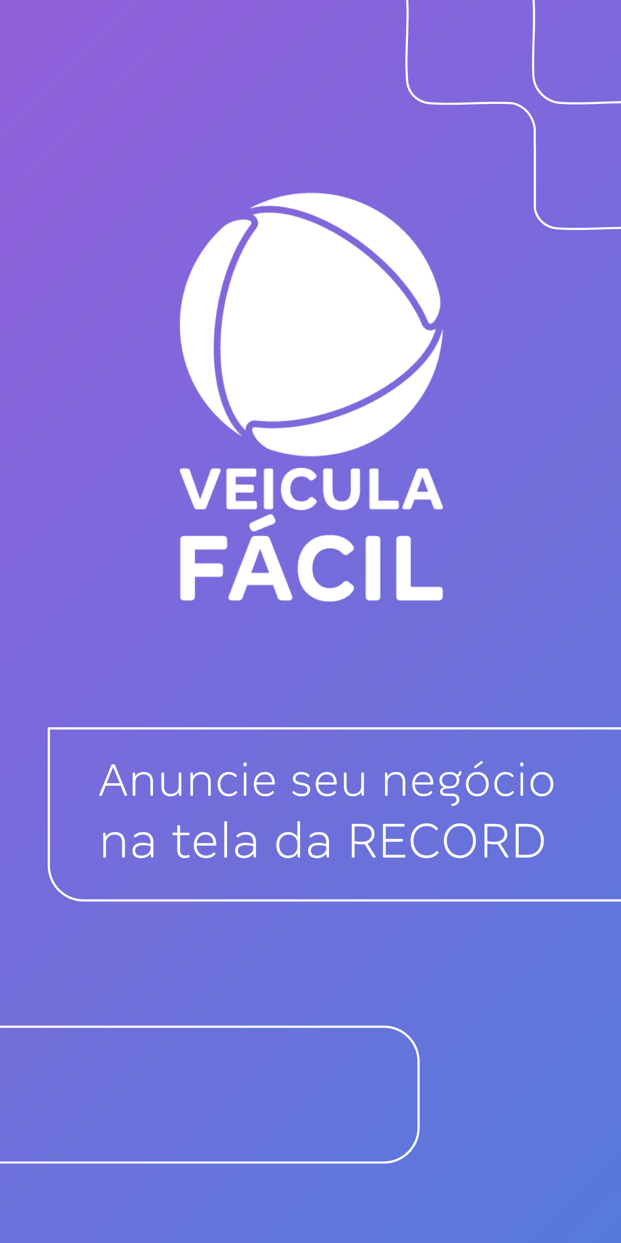 veicula facil